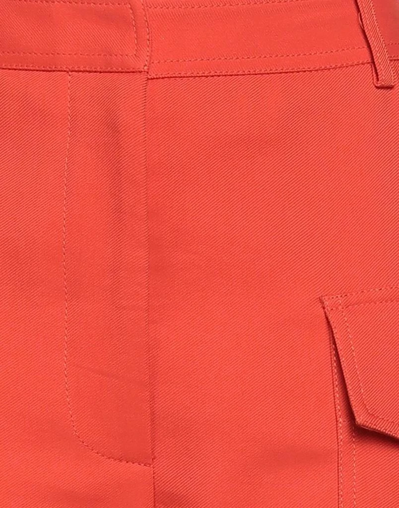 Stella McCartney Casual pants 4