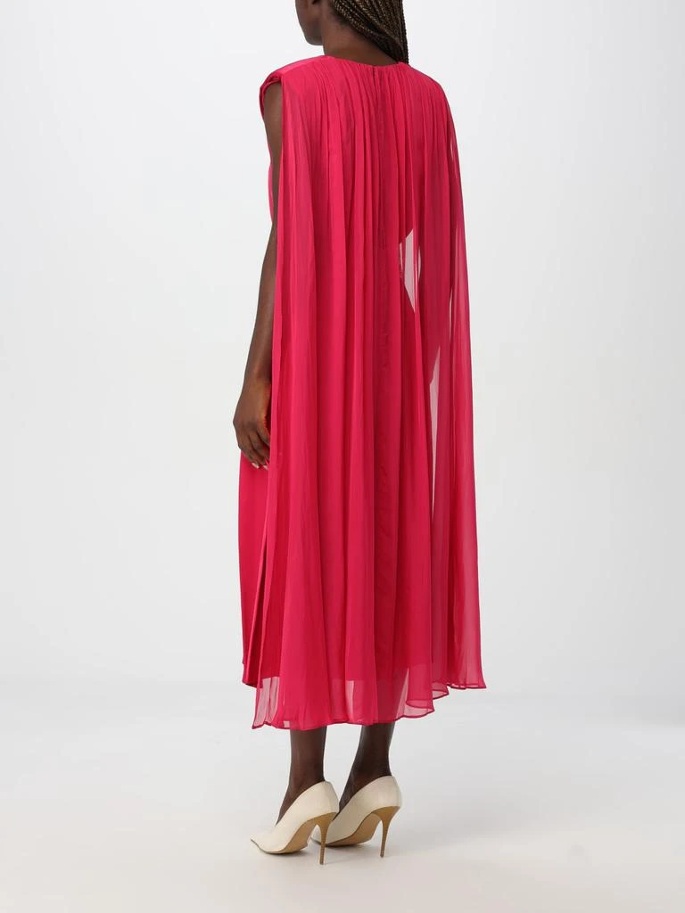 Karl Lagerfeld Paris Dress woman Karl Lagerfeld 2
