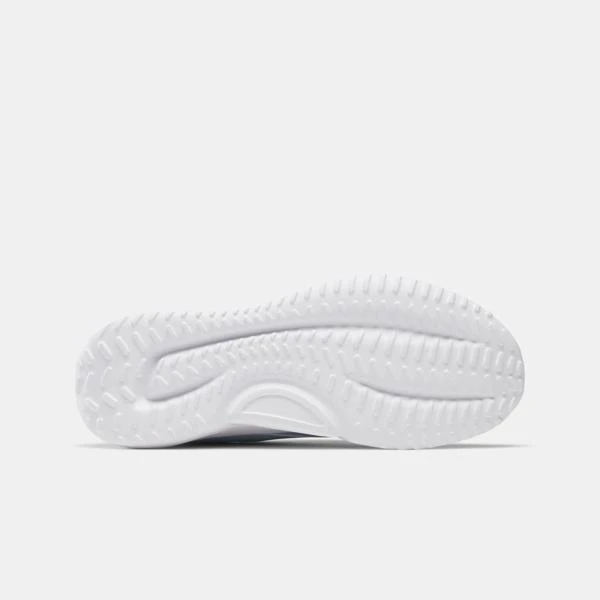 Reebok Reebok Lite 4 Shoes 5