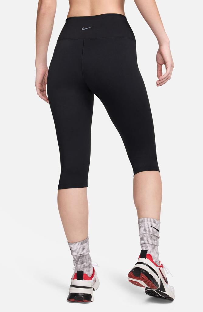 nike crop leggings sale