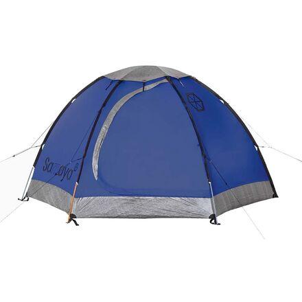 Samaya Samaya2.5 Dyneema Tent
