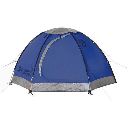 Samaya Samaya2.5 Dyneema Tent 2