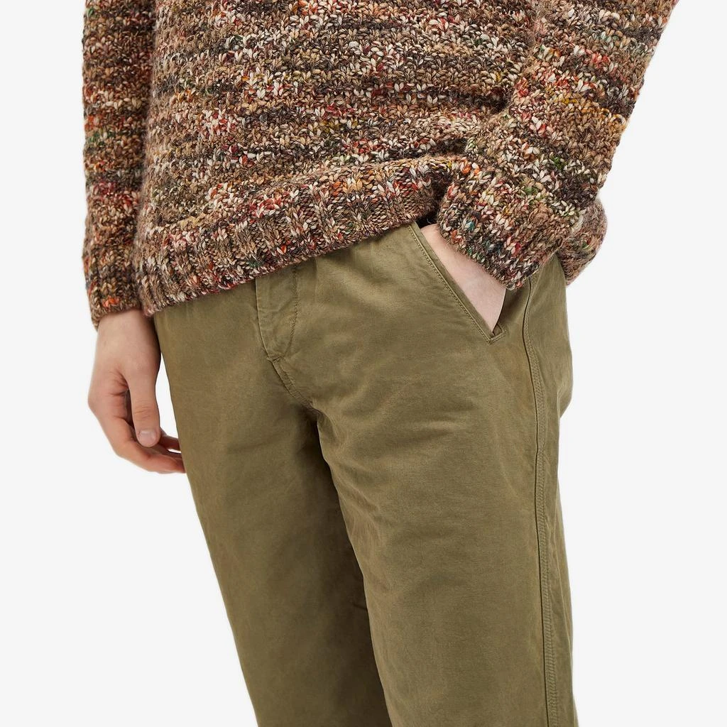Folk Folk Assembly Pants 5