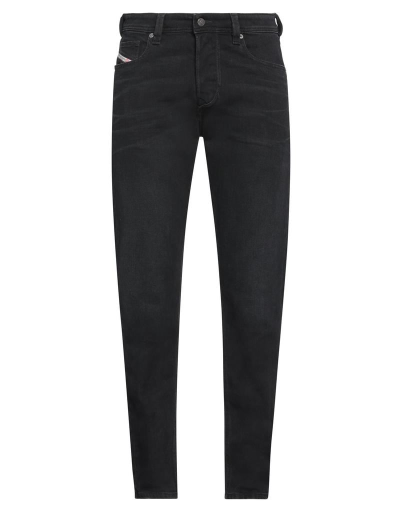 Diesel Denim pants