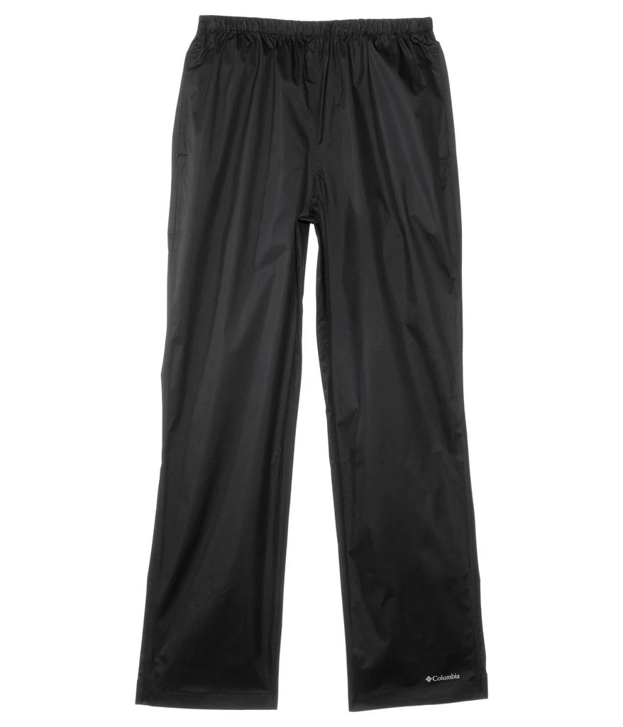 Columbia Trail Adventure™ II Pants (Little Kid/Big Kid) 1