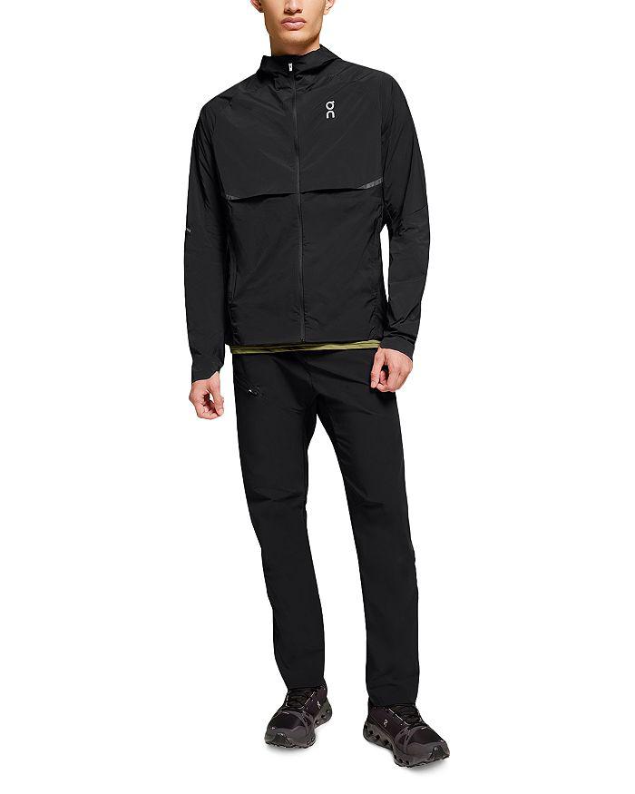 On Core Jacket