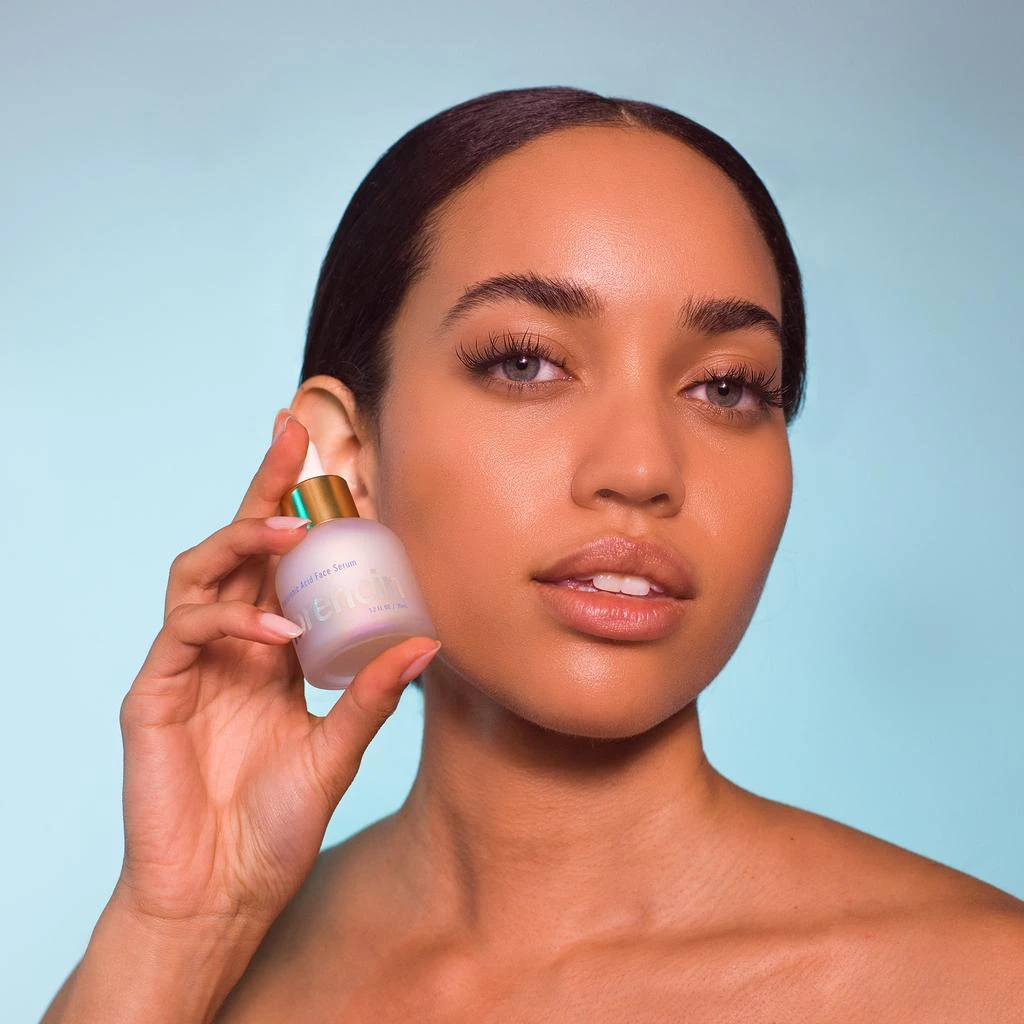 Olga Lorencin Skin Care Olga Lorencin Skin Care Super HA Supercharged Hyaluronic Acid Serum 60ml 5