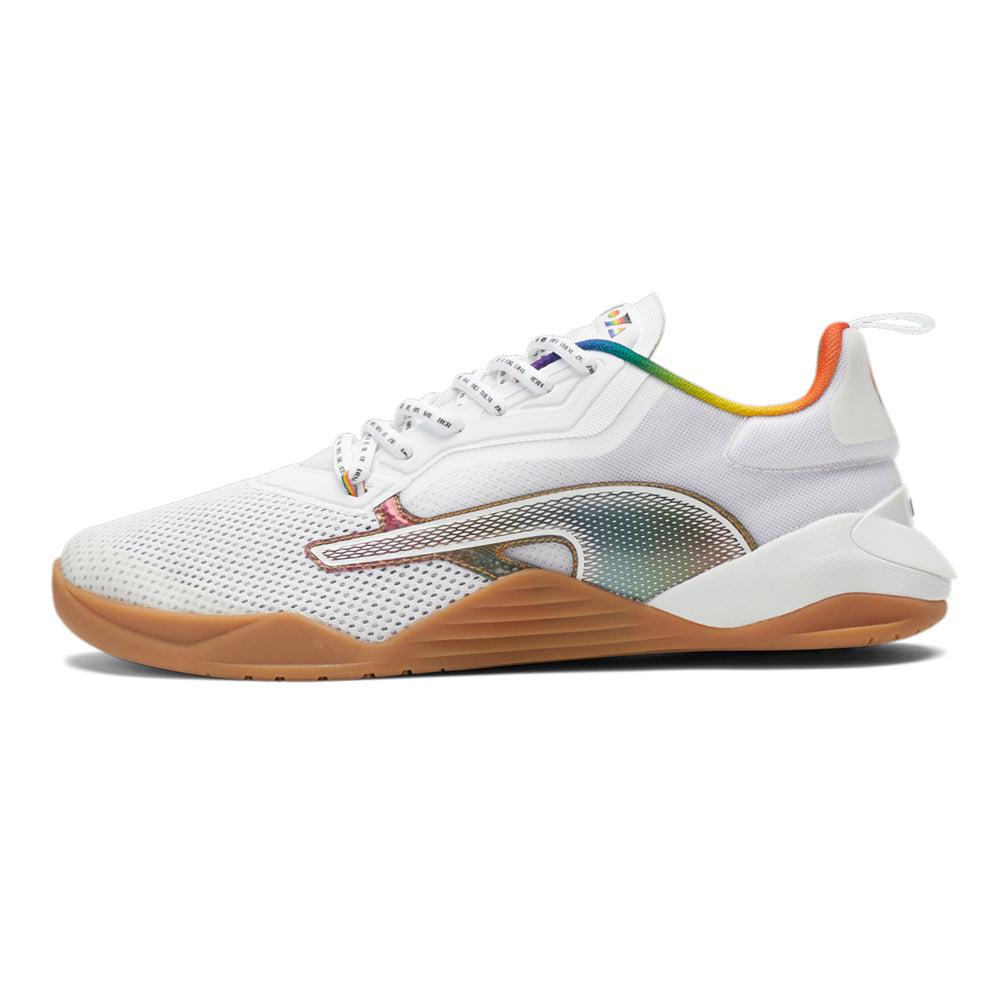 Puma Fuse 2.0 Out Training Shoes - Running Shoes - Free