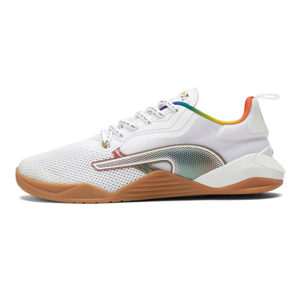 Puma Fuse 2.0 Out Training Shoes 1