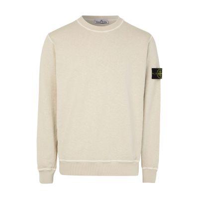 Stone Island Sweatshirt