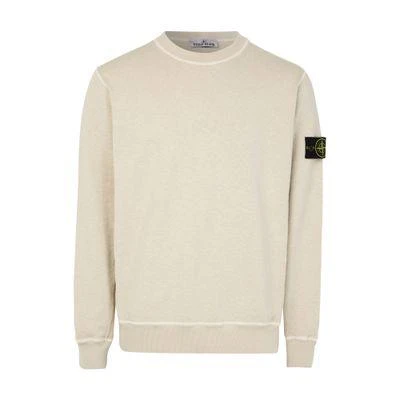 Stone Island Sweatshirt 1