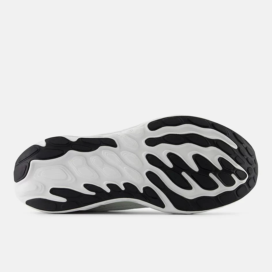 New Balance Fresh Foam X Vongo v6 5