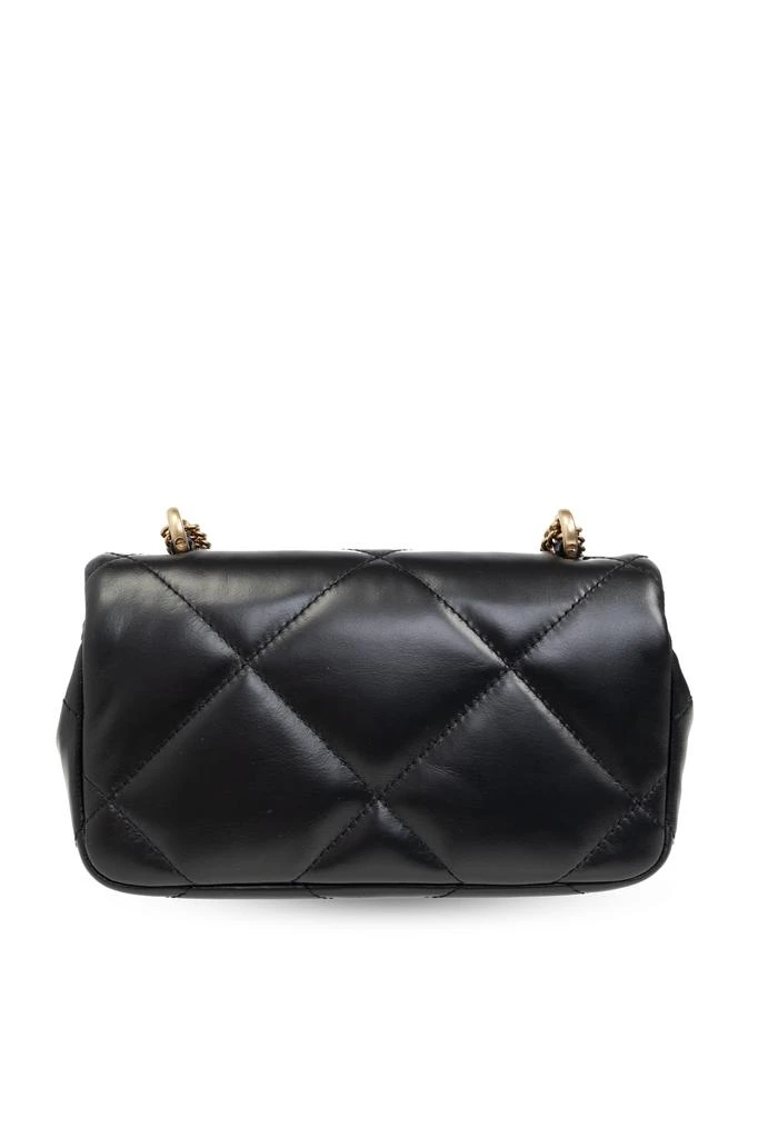 Tory Burch Shoulder Bag 3
