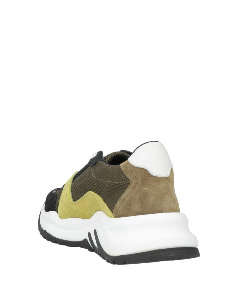 BALDININI Sneakers 3