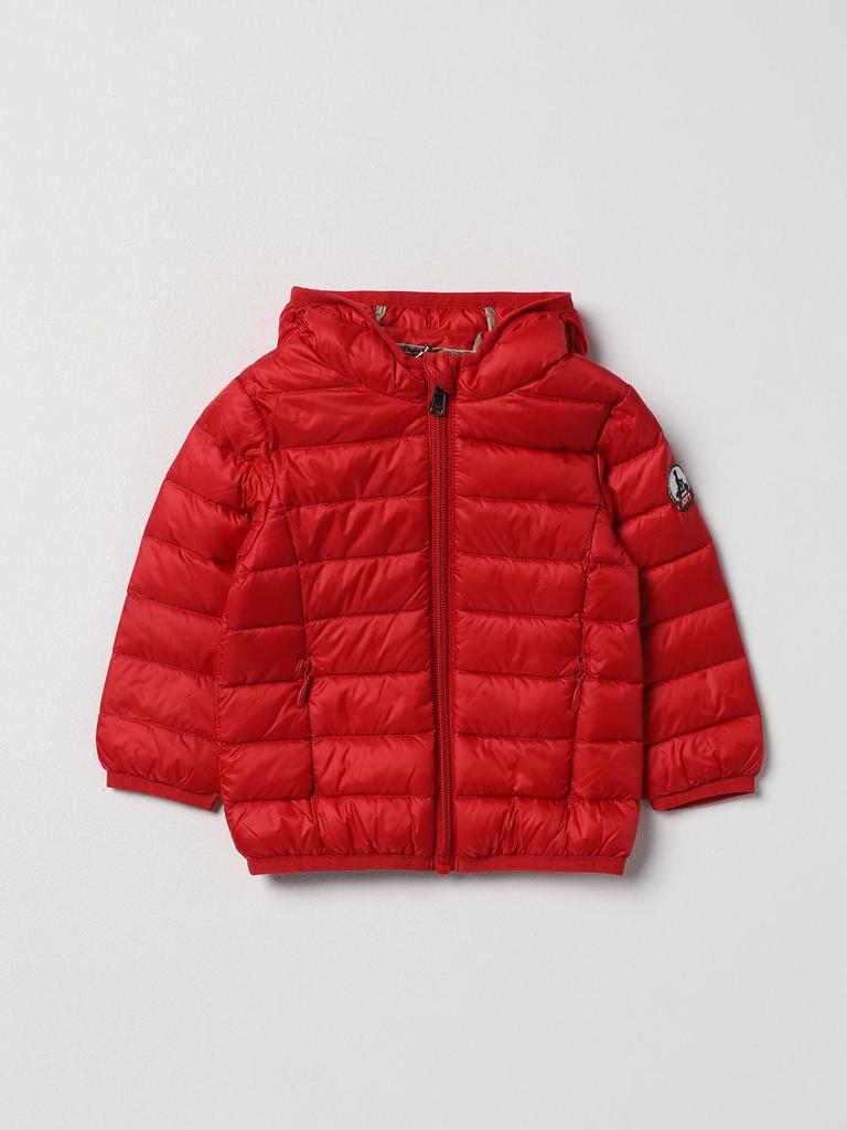 Jott Jacket kids Jott
