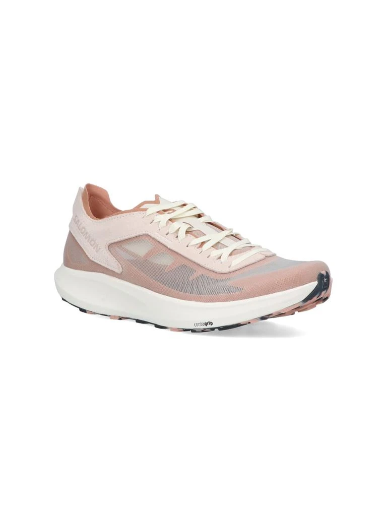 Salomon contagrip Sneakers 2