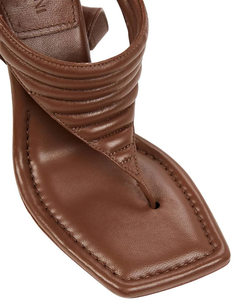 GIA BORGHINI Gia Borghini - Women
s Gia 8 Sandal 4