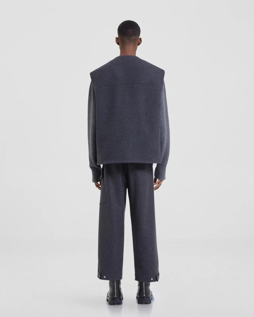 OAMC TETON VEST 5