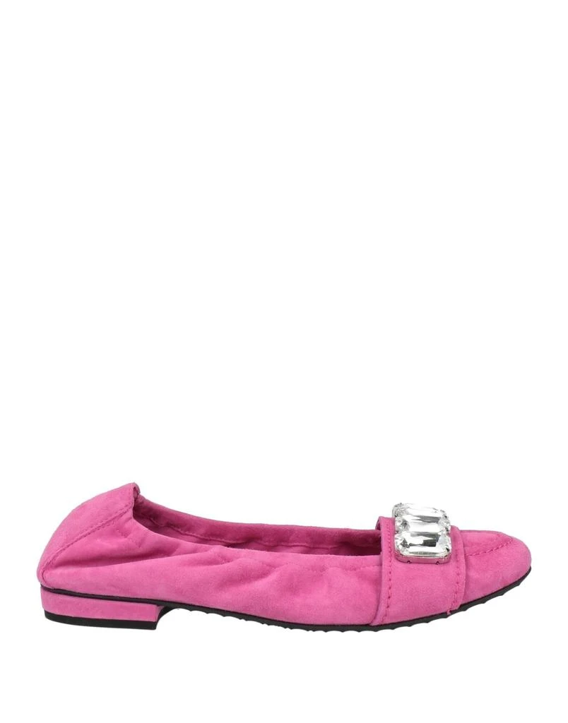 Kennel & Schmenger Ballet flats 1