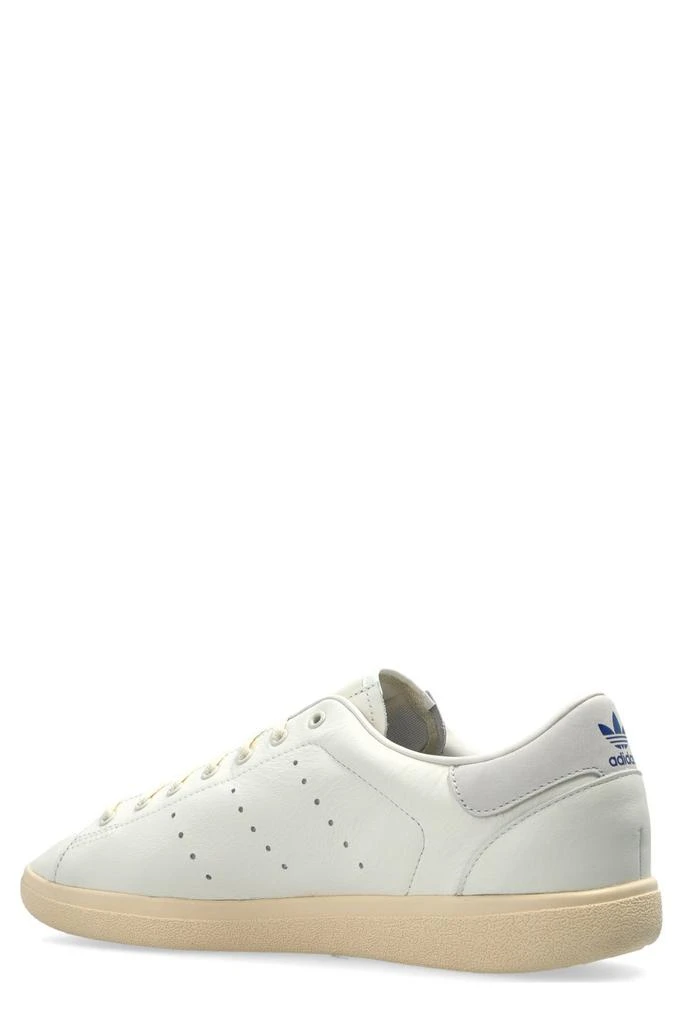 Adidas Adidas Originals A. Aspden SPZL Shoes 3