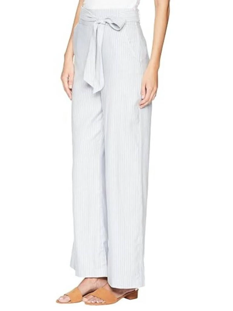 Baldwin Simone Faded Stripe Pant 2