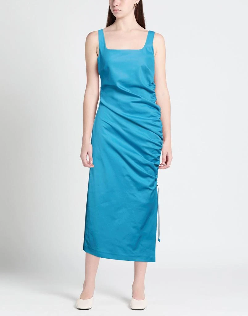 Max Mara SPORTMAX 2