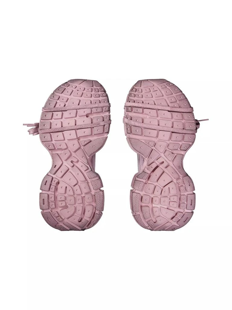 Balenciaga 3XL Summer Mesh Sneakers 7