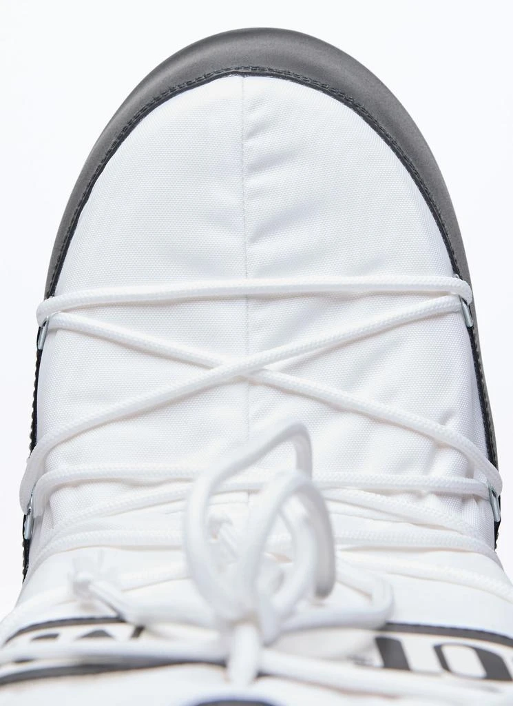 Moon Boot Icon Snow Boots 7