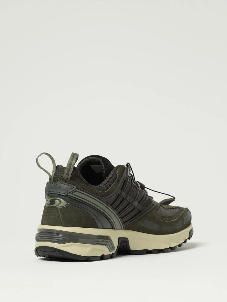 Salomon Sneakers men Salomon 3