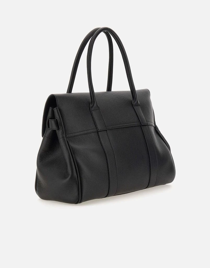 Mulberry "Bayswater small classic grain" bag 2