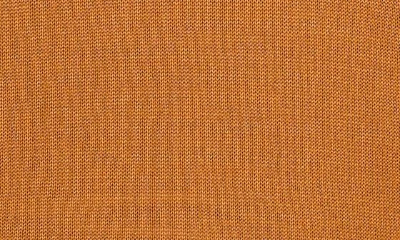 Halogen Fine Gauge Crewneck Sweater 4