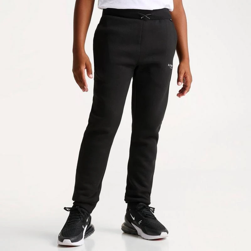 Sonneti Kids' Sonneti London Essential Jogger Pants 3
