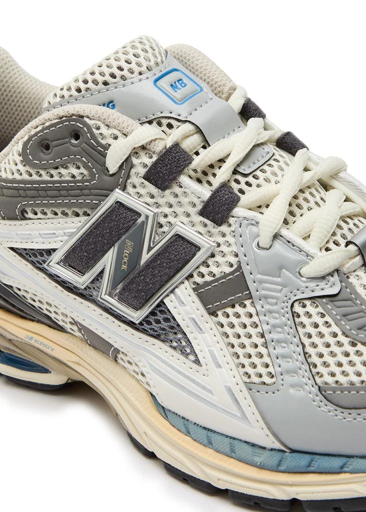 New Balance 1906R panelled mesh sneakers 4