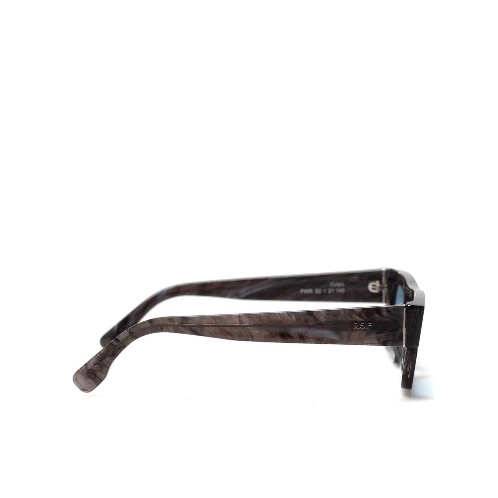 Super Sunglasses Colpo sunglasses 4