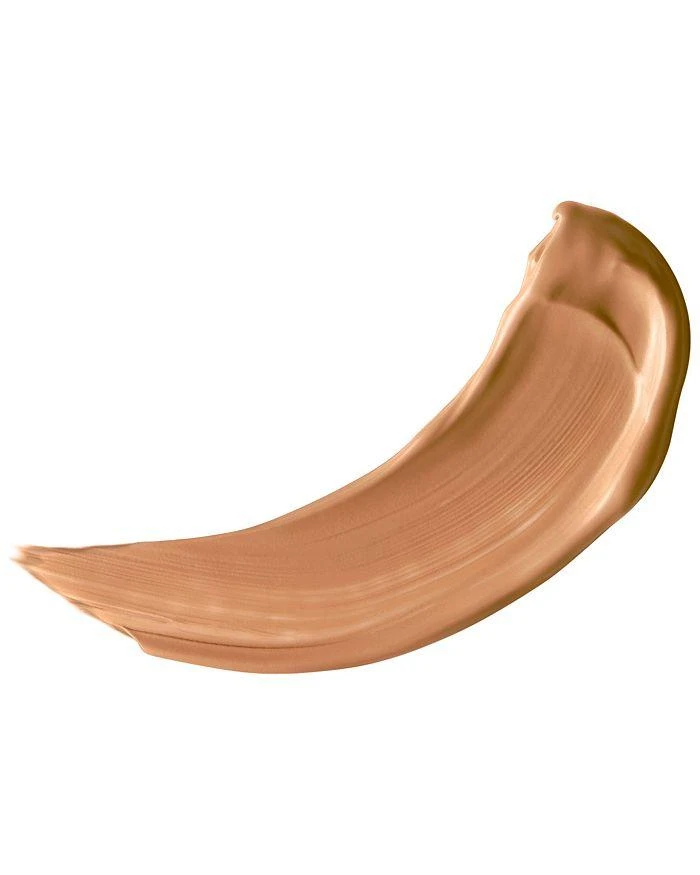 Lancôme Rénergie Lift Makeup Foundation 2