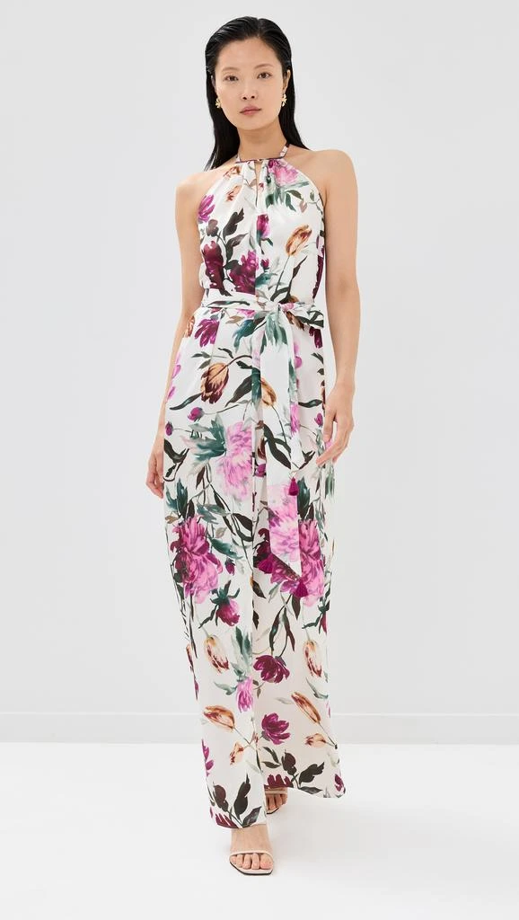 FIGUE Etna Dress 4