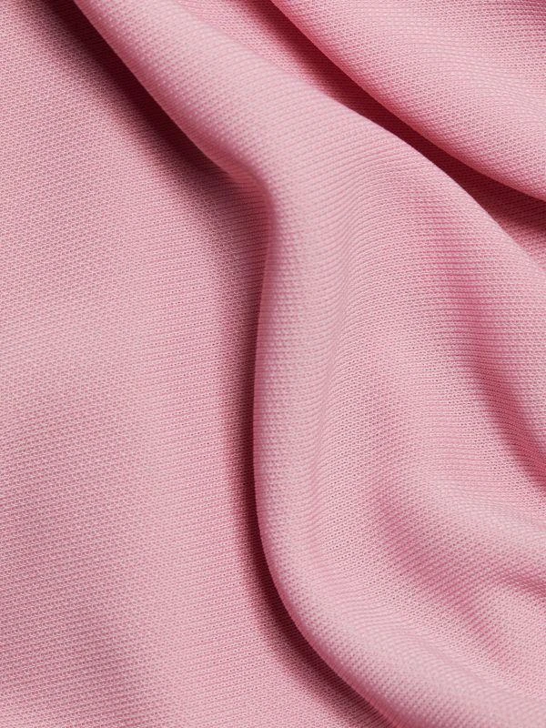 Cinq à Sept Jenna Strapless Ruffled Gown 5