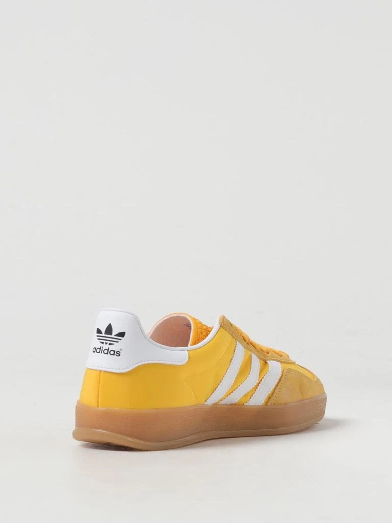 Adidas Sneakers men Adidas Originals 3