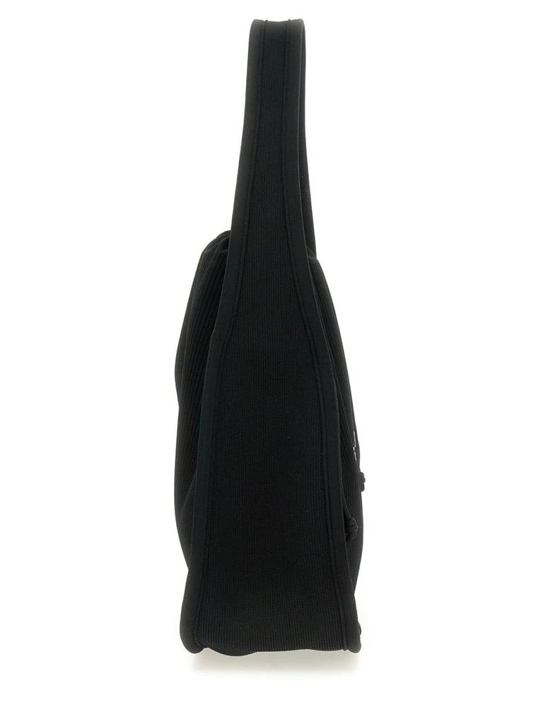 Alexander Wang Alexander Wang Handbags 5