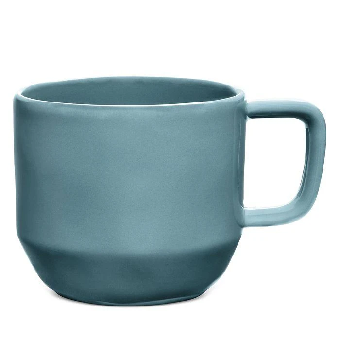Hudson Lisboa Mug - Exclusive