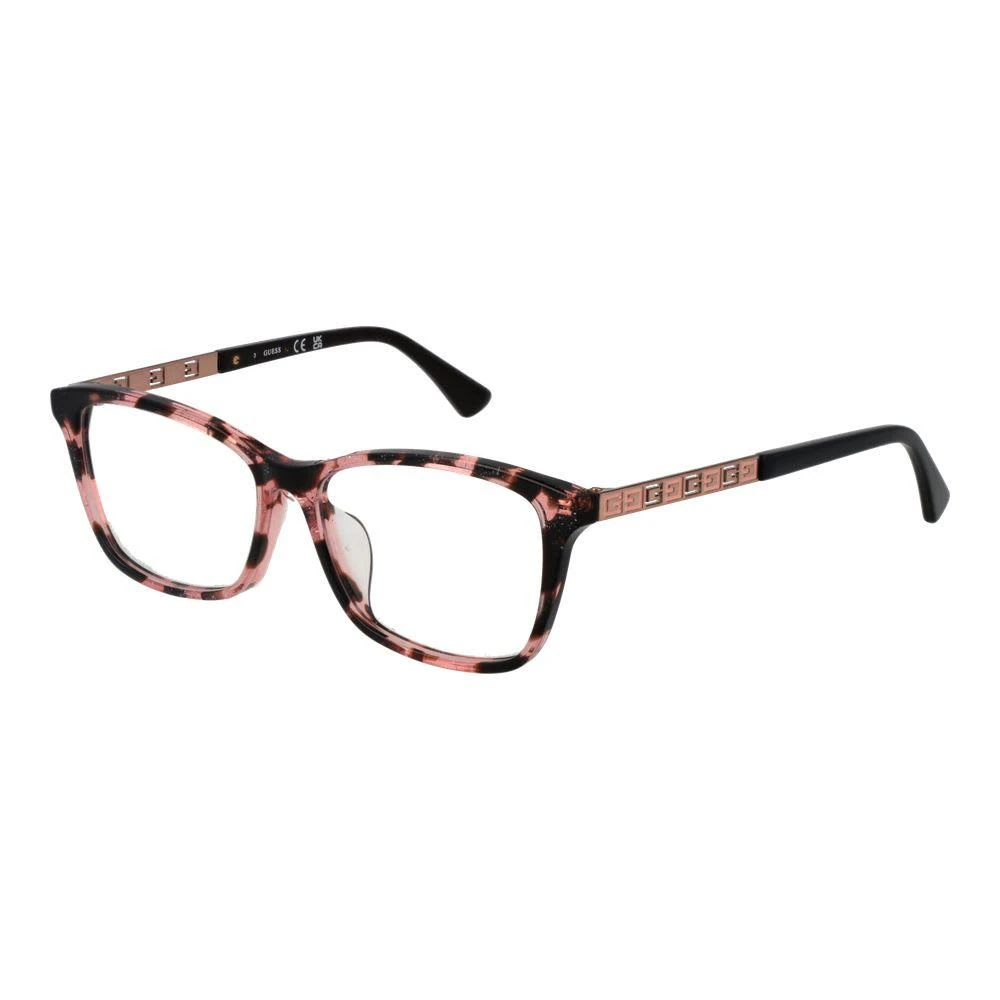 GUESS Plastic Glasses Women
s (Frames)