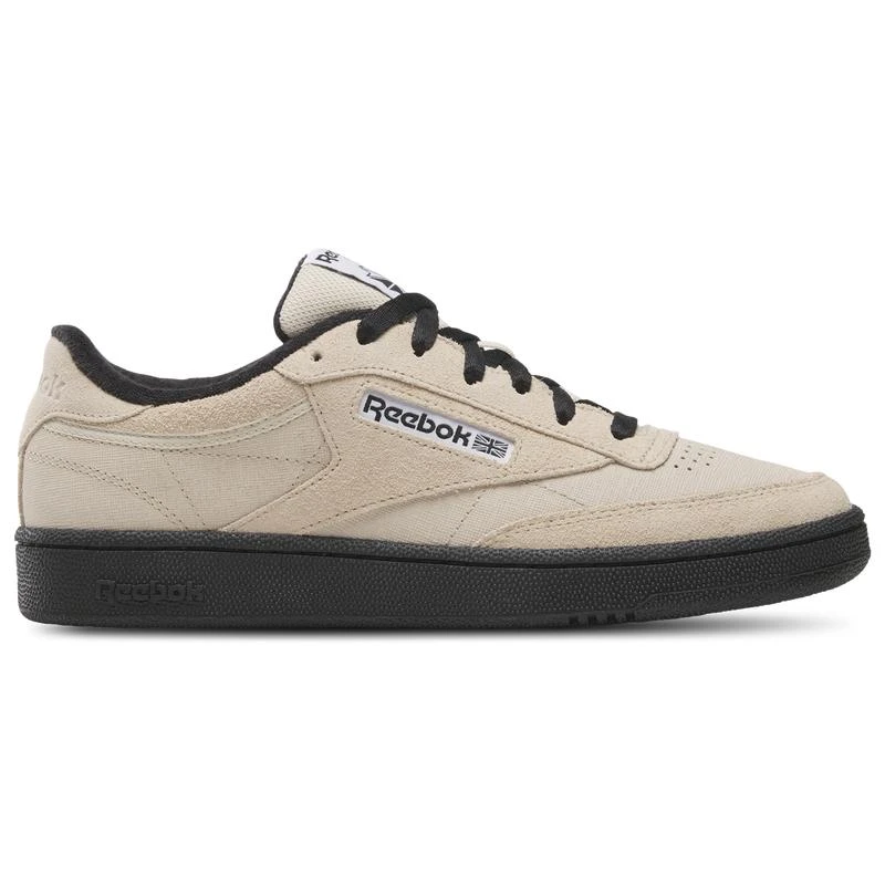 Reebok Reebok Club C 85 - Men's 1