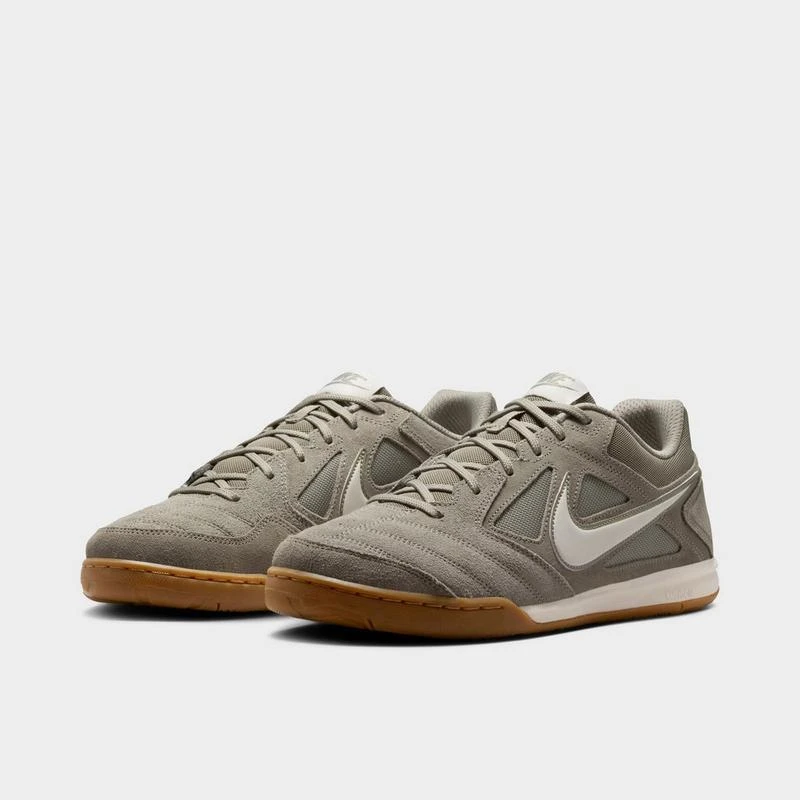  Men's Nike Gato Casual Shoes