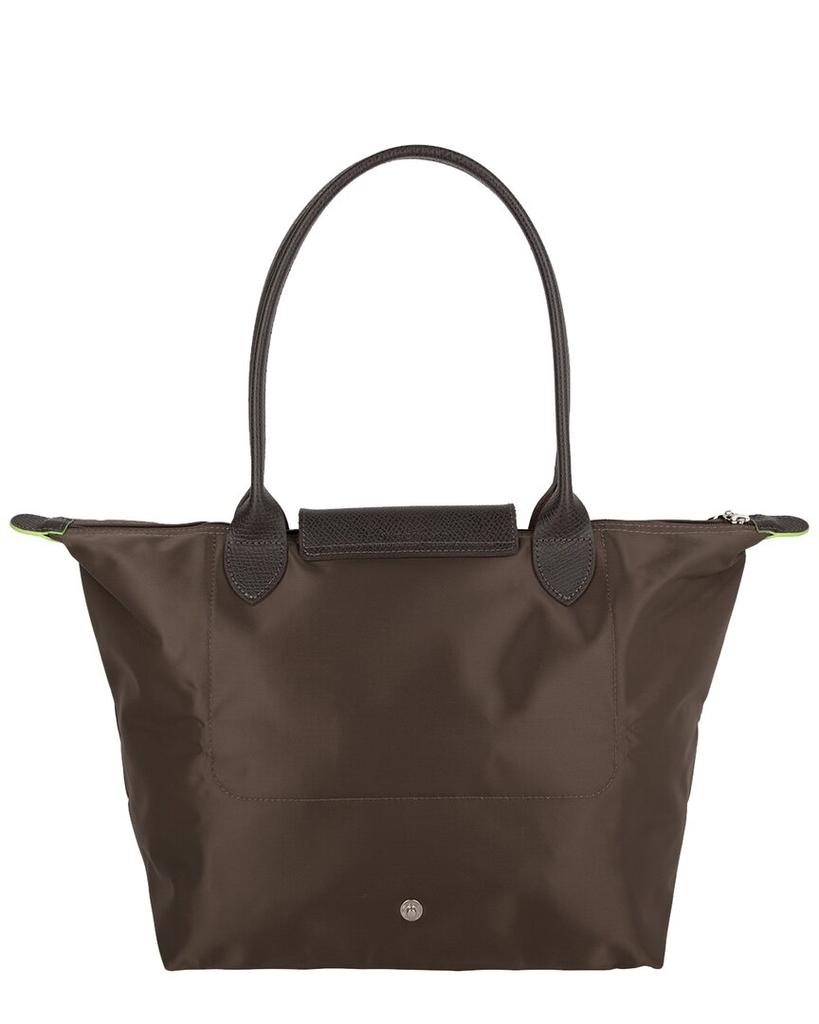 Longchamp Le Pliage Green Tote - Tote Bags - Compare Prices