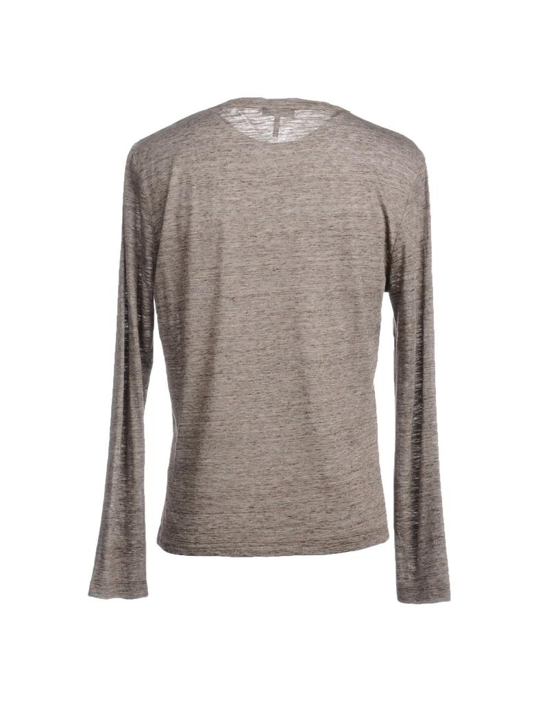BYBLOS TOPS & TEES