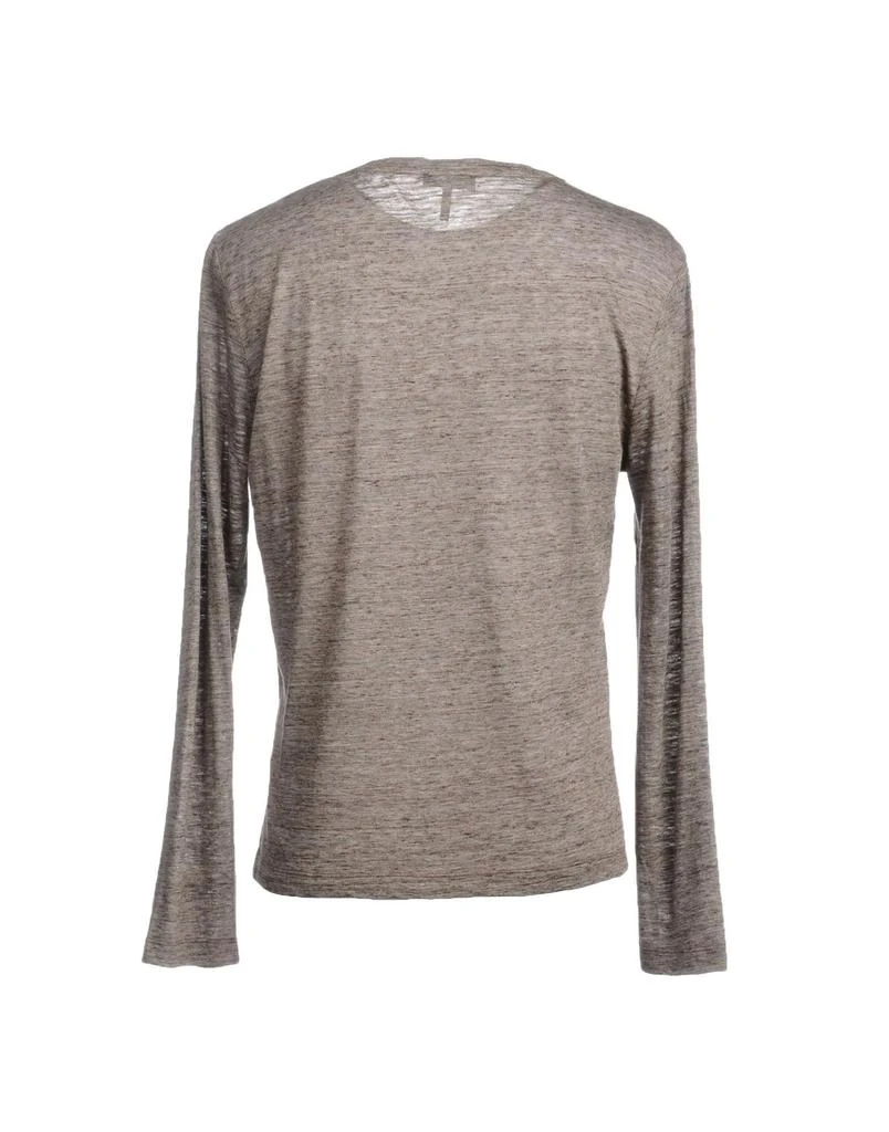 BYBLOS TOPS & TEES 2