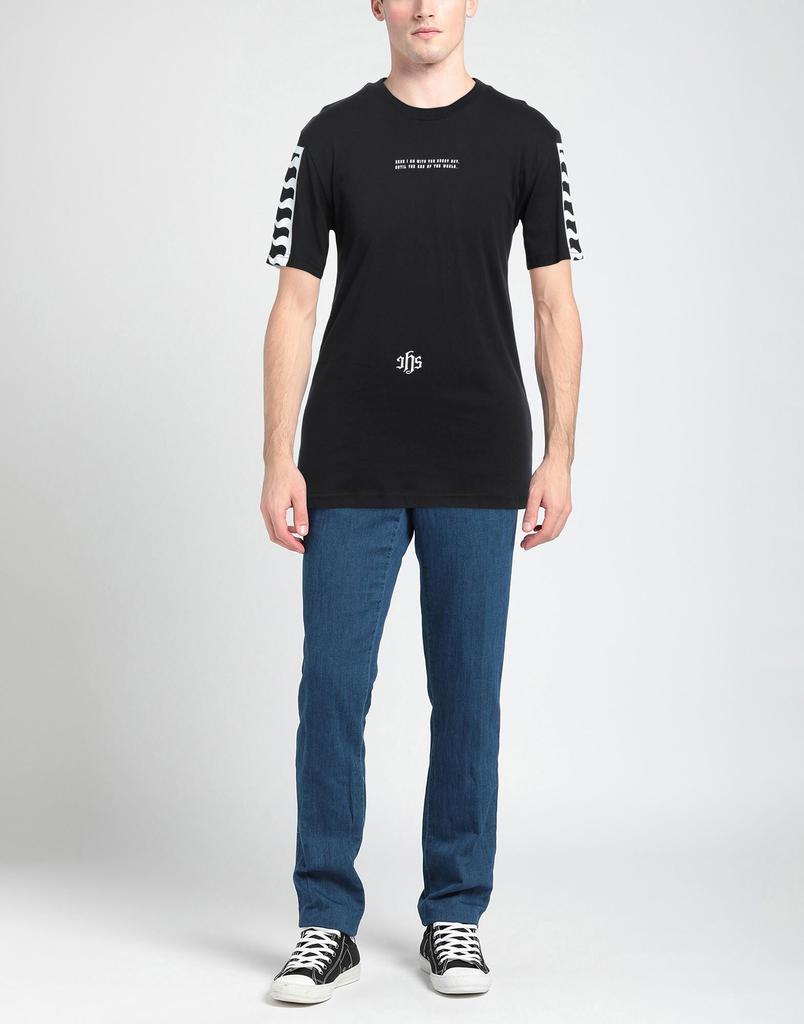 IHS T-shirt