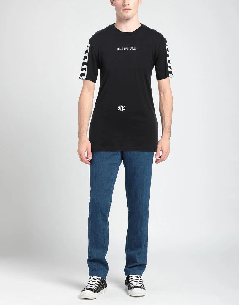 IHS Basic T-shirt 2