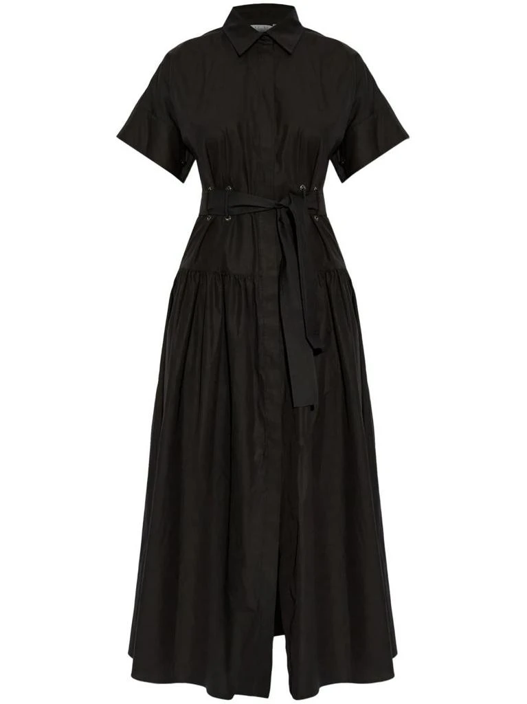 Max Mara Max Mara Agoraio Clothing 1