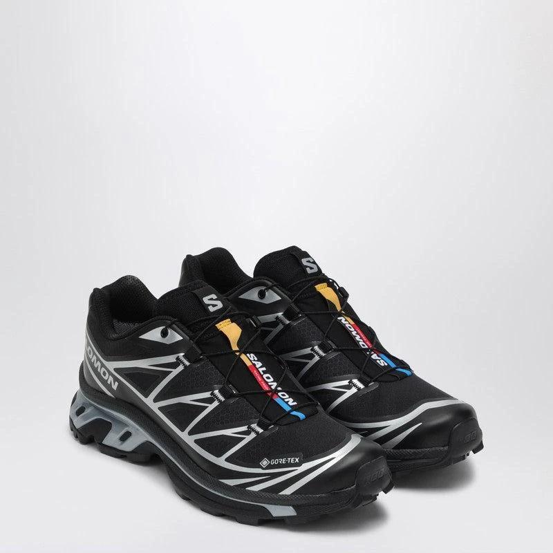Salomon Salomon Women's Low Sneaker Xt-6 / 1